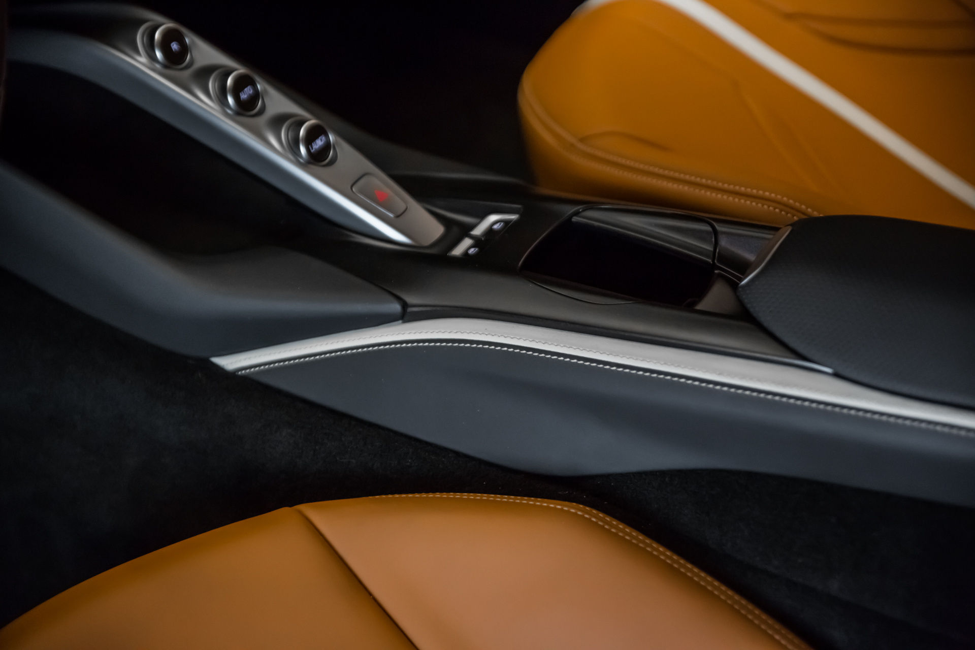 Ferrari 812 Superfast - 2020 - Joinsteer - #52