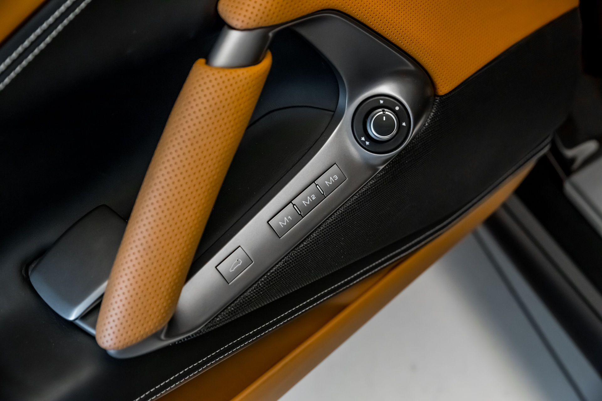 Ferrari 812 Superfast - 2020 - Joinsteer - #57