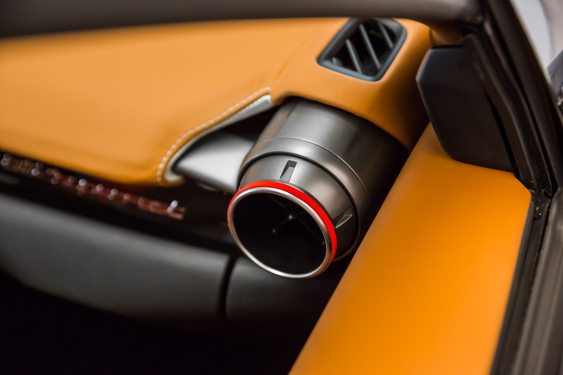 Ferrari 812 Superfast - 2020 - Joinsteer - #72