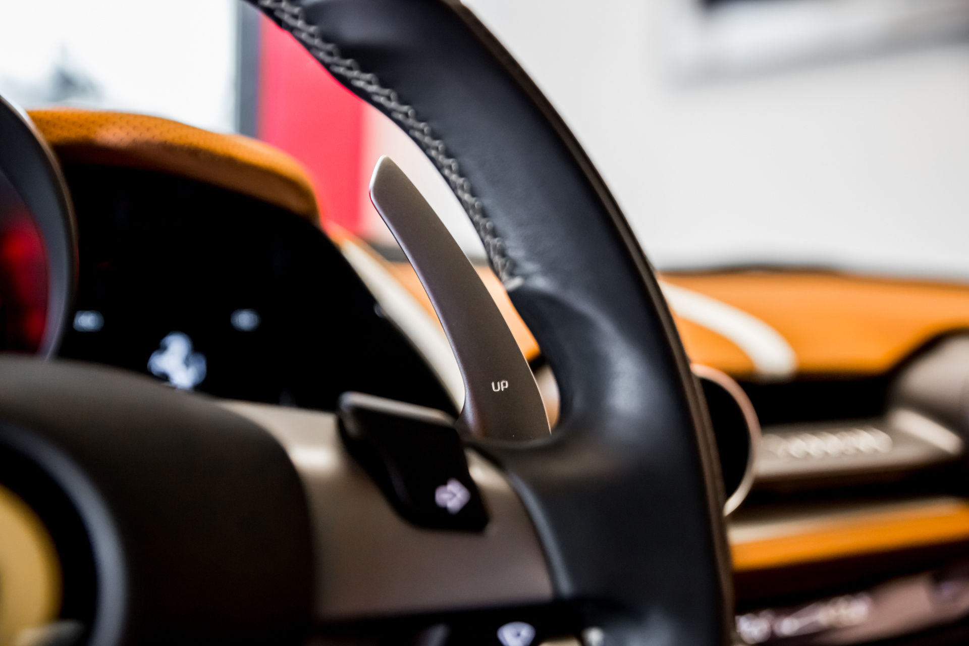 Ferrari 812 Superfast - 2020 - Joinsteer - #74