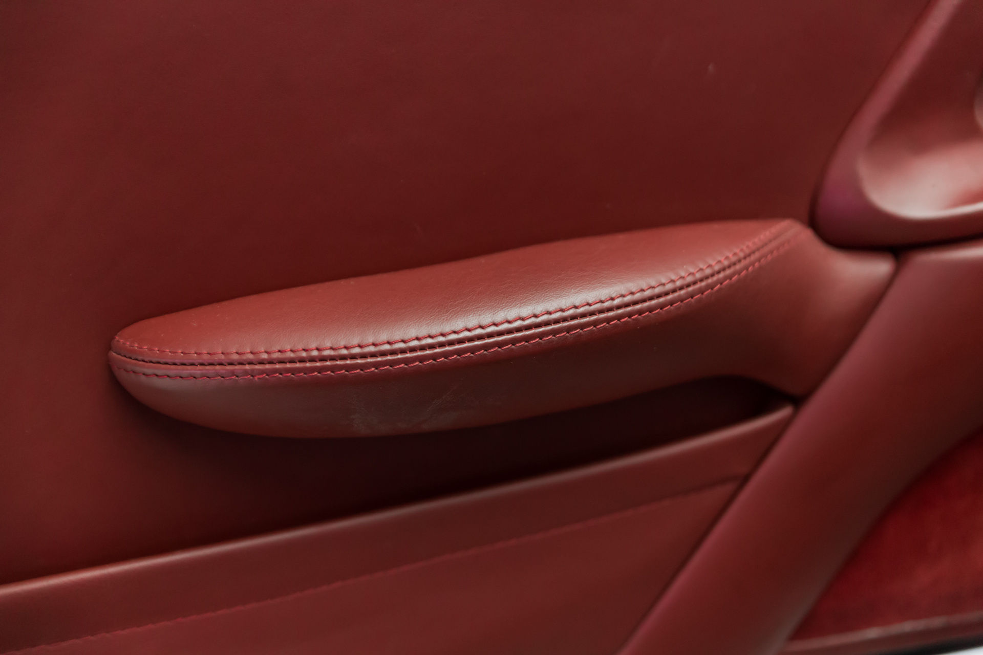 Ferrari F355 GTS - 1998 - Joinsteer - #22
