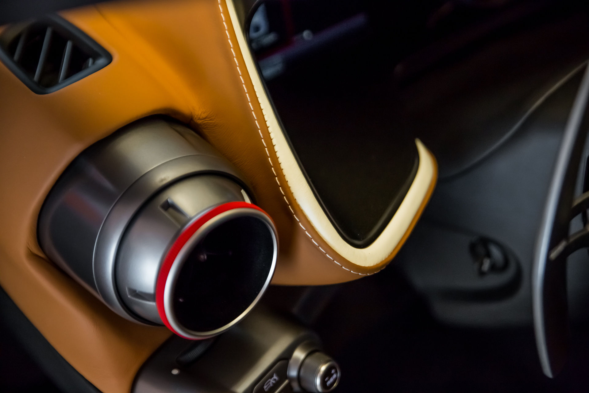 Ferrari 812 Superfast - 2020 - Joinsteer - #81