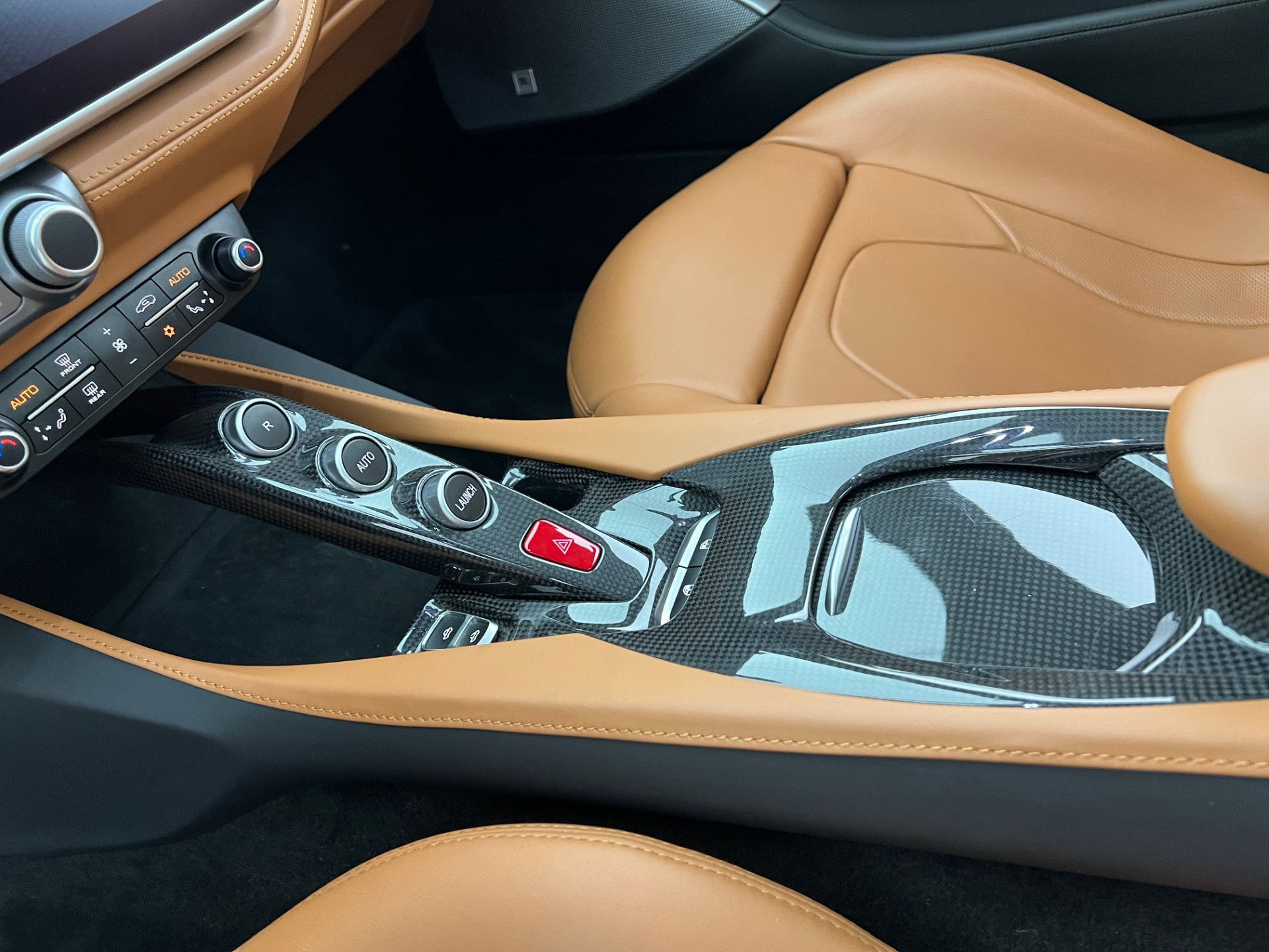 Ferrari Portofino - 2018 - Joinsteer - #22