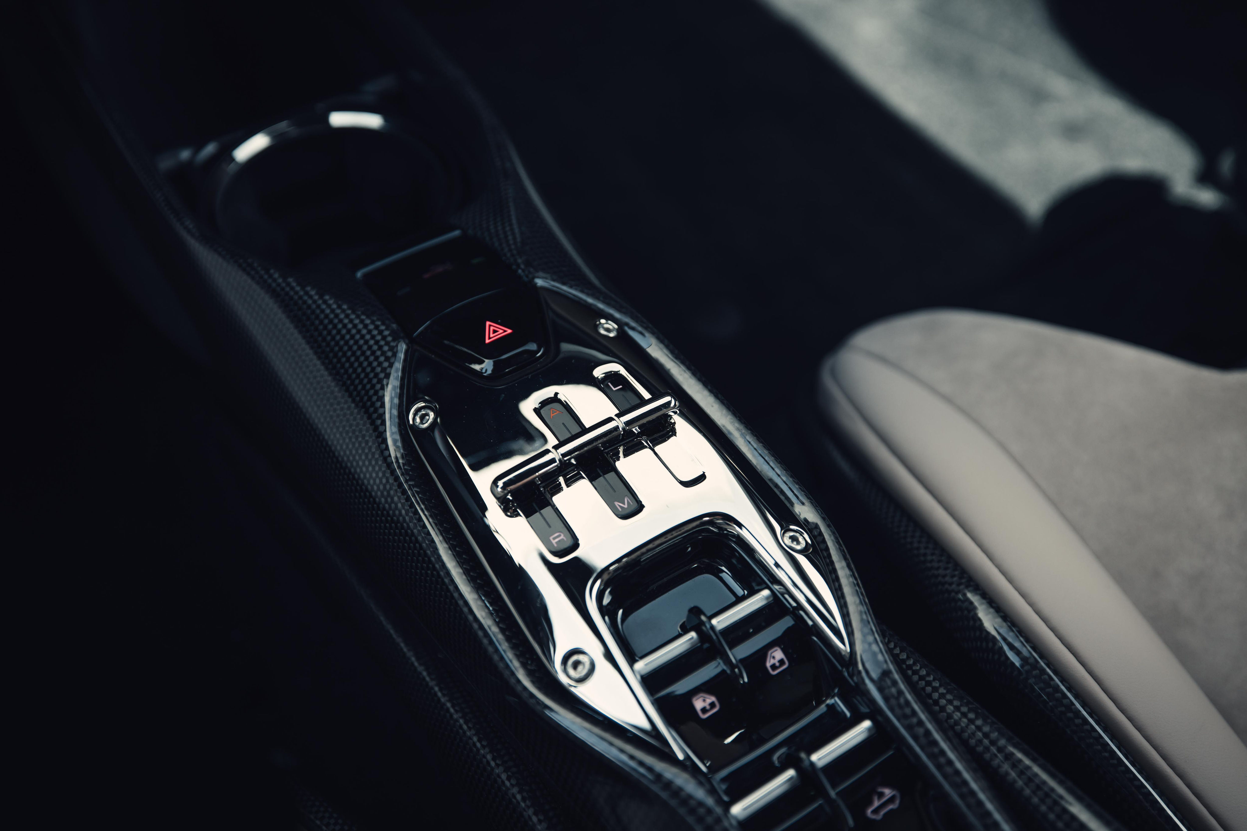 Ferrari SF90 Spider - 2022 - Joinsteer - #21