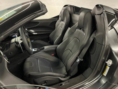 Ferrari SF90 Spider -  - Joinsteer - #5
