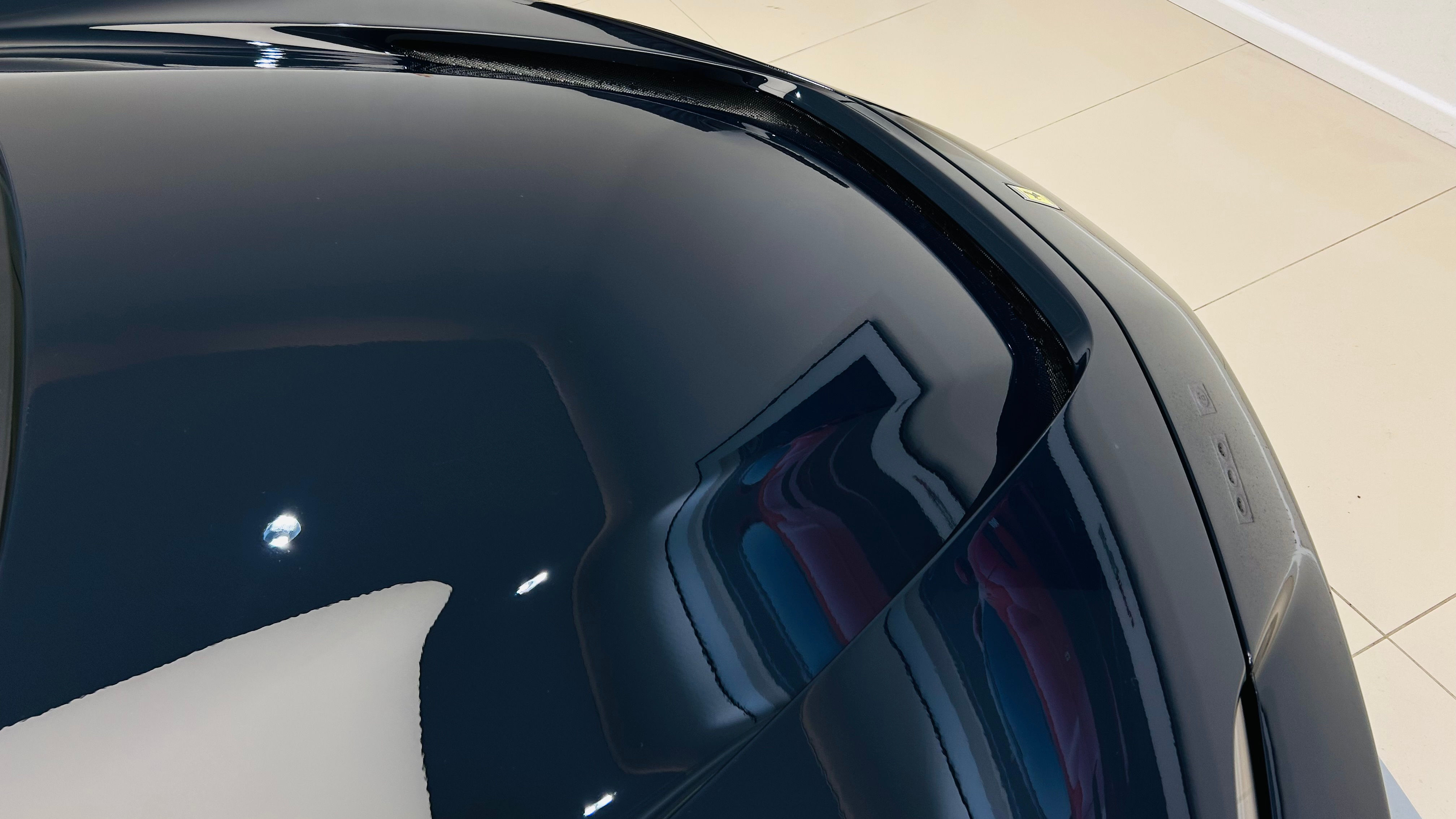 Ferrari SF90 Stradale - 2022 - Joinsteer - #14