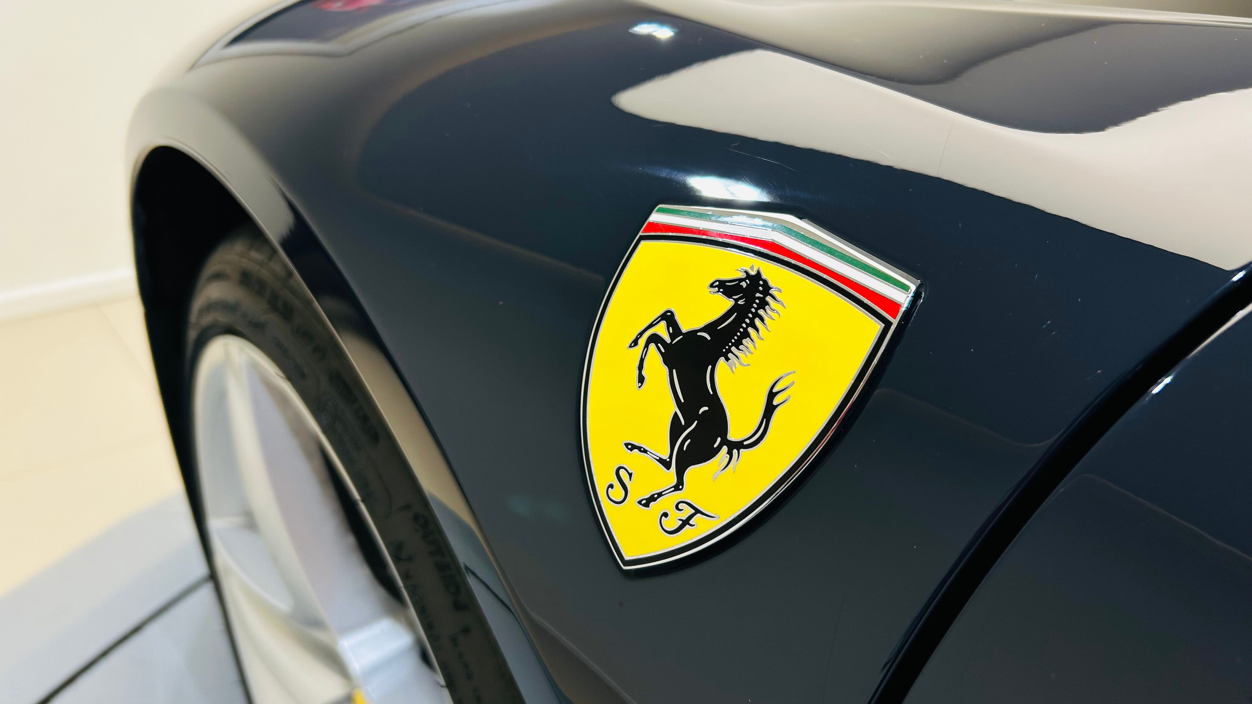Ferrari SF90 Stradale - 2022 - Joinsteer - #15