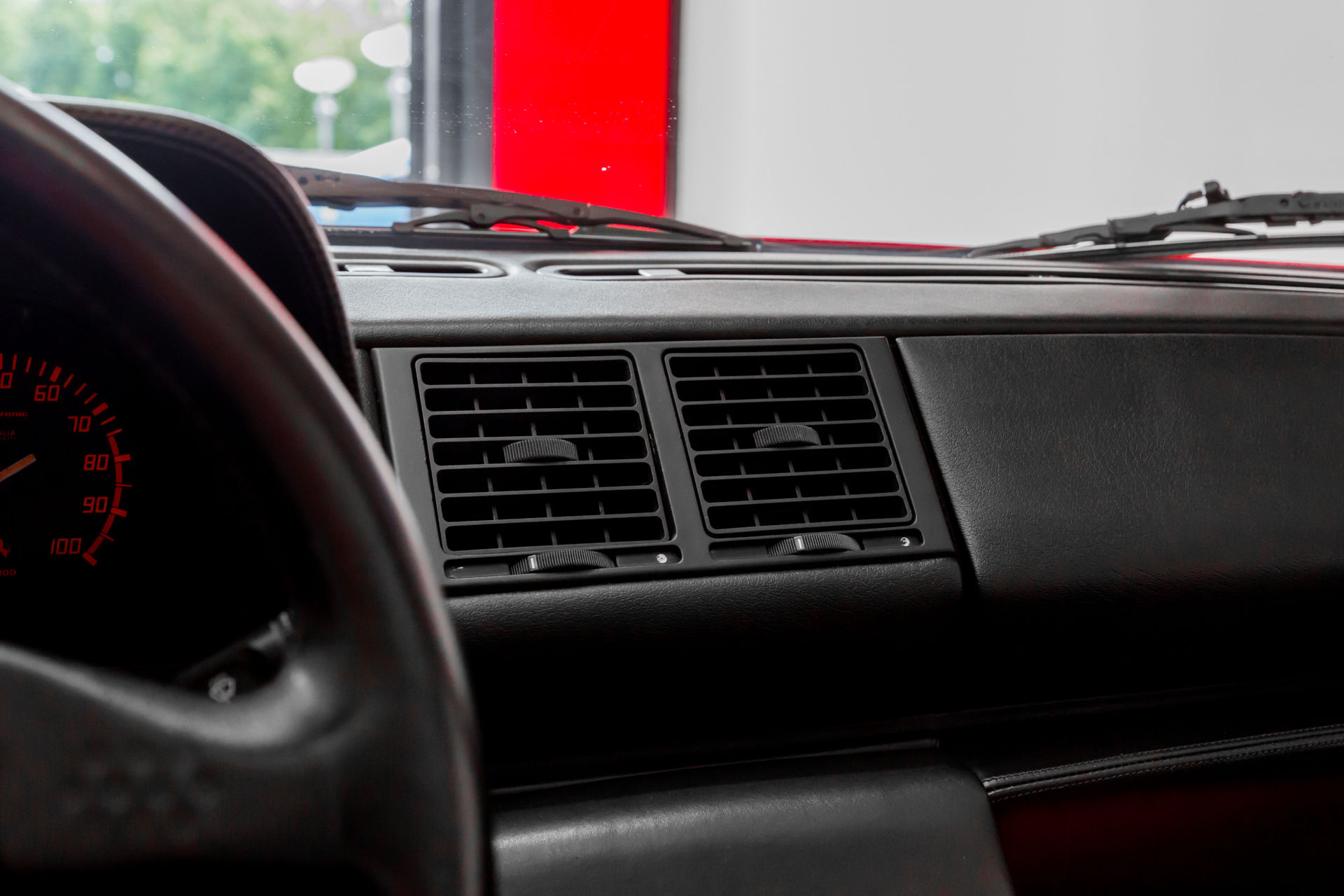 Ferrari 348 TB/TS - 1991 - Joinsteer - #14