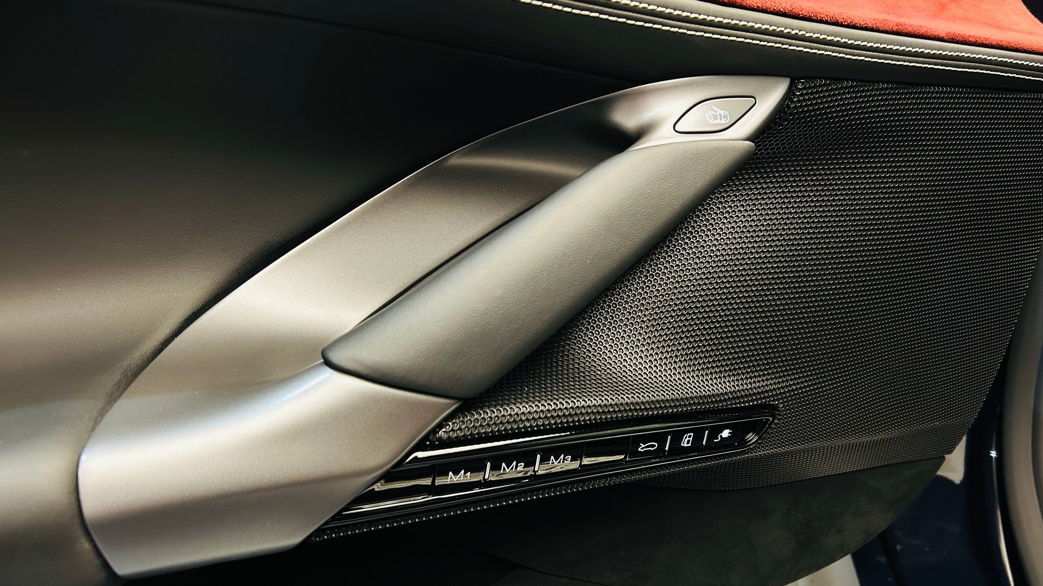 Ferrari SF90 Stradale - 2022 - Joinsteer - #39
