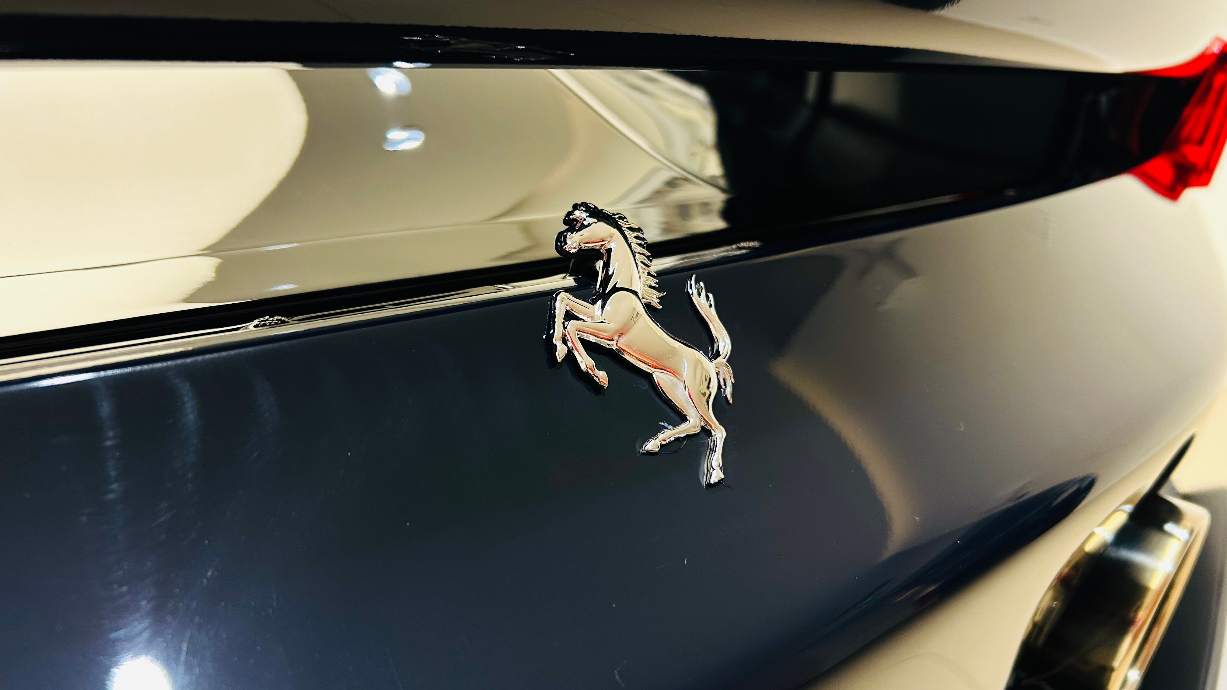 Ferrari SF90 Stradale - 2022 - Joinsteer - #42