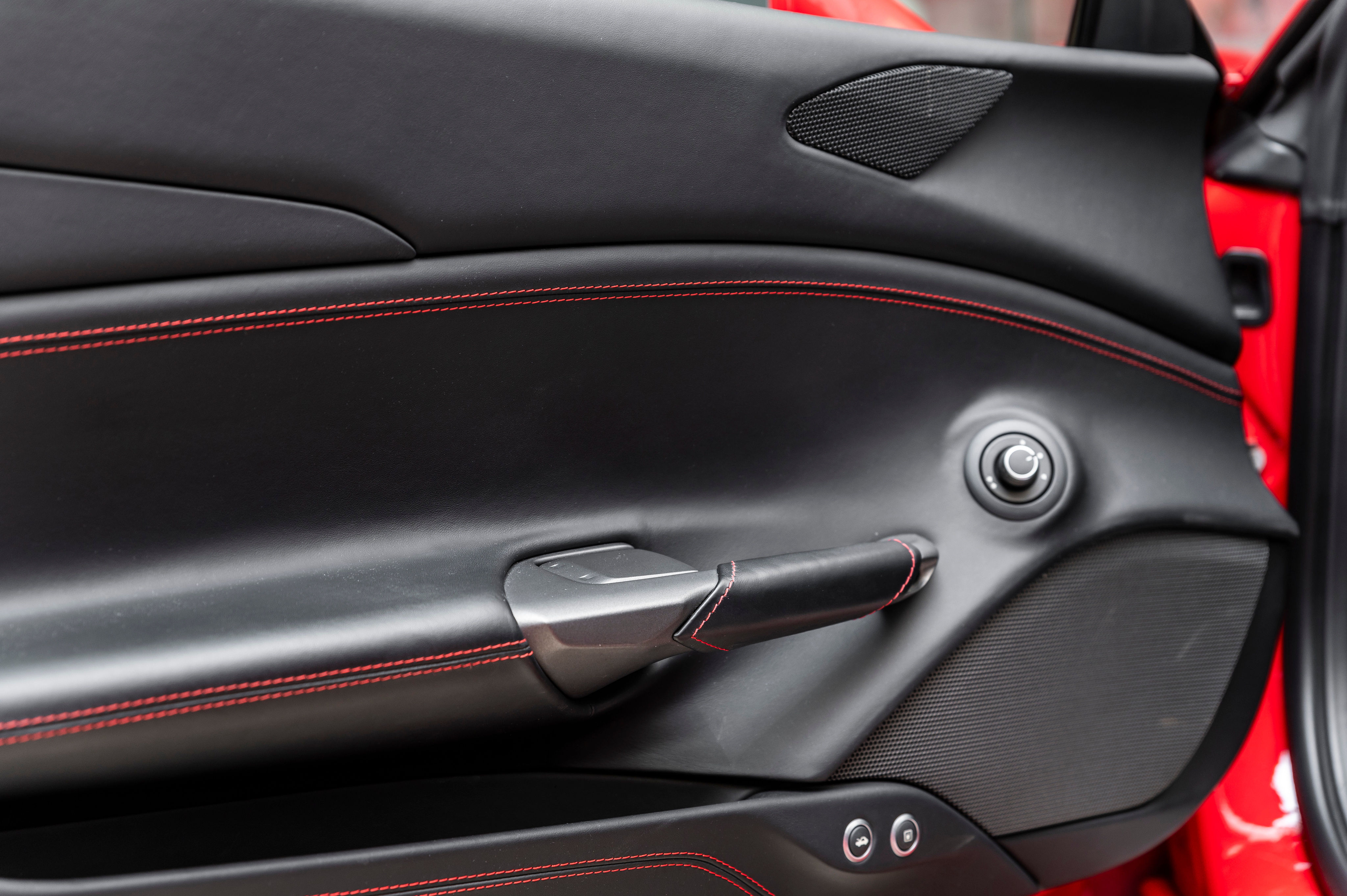 Ferrari 488 Spider - 2017 - Joinsteer - #64