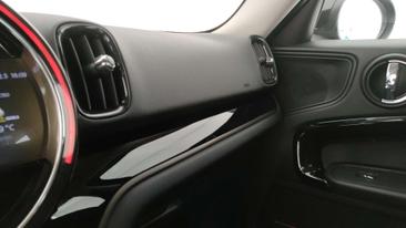 Mini Countryman Classic Cooper D — photo 12