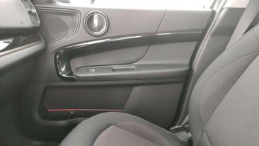 Mini Countryman Classic Cooper D — photo 13