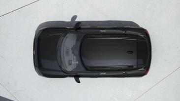 Mini Aceman Blackyard Cooper E — photo 4