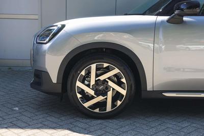 Mini Countryman Favoured Cooper SE