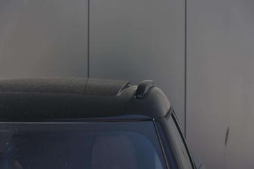 Mini Countryman Favoured Cooper SE — photo 4