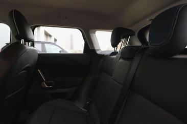 Mini Aceman Classic Cooper E — photo 9