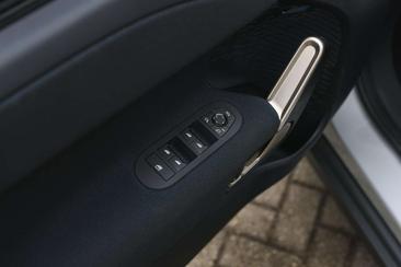 Mini Aceman Classic Cooper E — photo 11