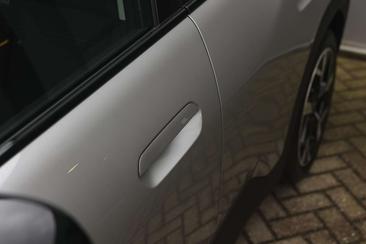 Mini Aceman Classic Cooper E — photo 28
