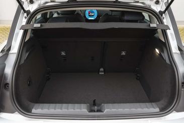 Mini Aceman Classic Cooper E — photo 30