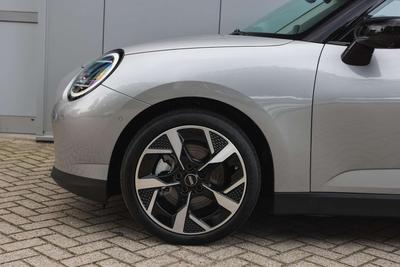 Mini Hatch Classic Cooper SE