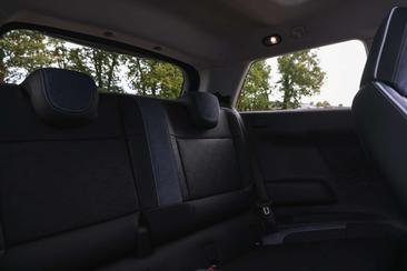 Mini Hatch Classic Cooper SE — photo 9