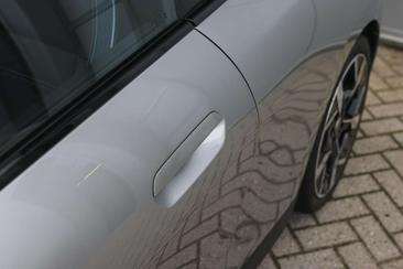 Mini Hatch Classic Cooper SE — photo 31