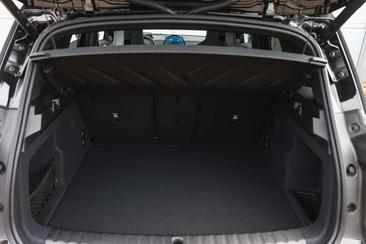 Mini Countryman JCW Cooper E — photo 29