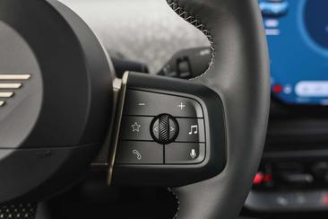 Mini Hatch Favoured Cooper SE — photo 15
