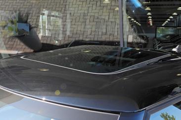 Mini Countryman JCW John Cooper Works — photo 10