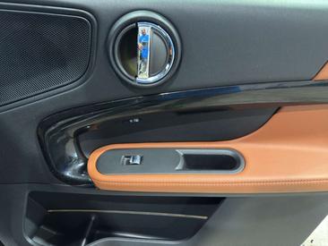 Mini Countryman COOPER S — photo 16