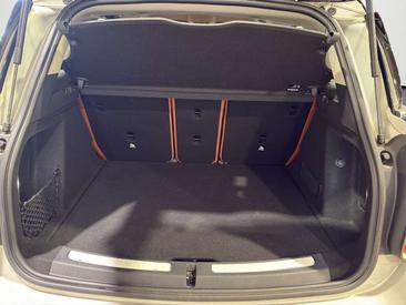 Mini Countryman COOPER S — photo 18
