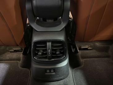 Mini Countryman COOPER S — photo 24