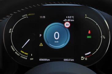 Mini Countryman JCW John Cooper Works — photo 38