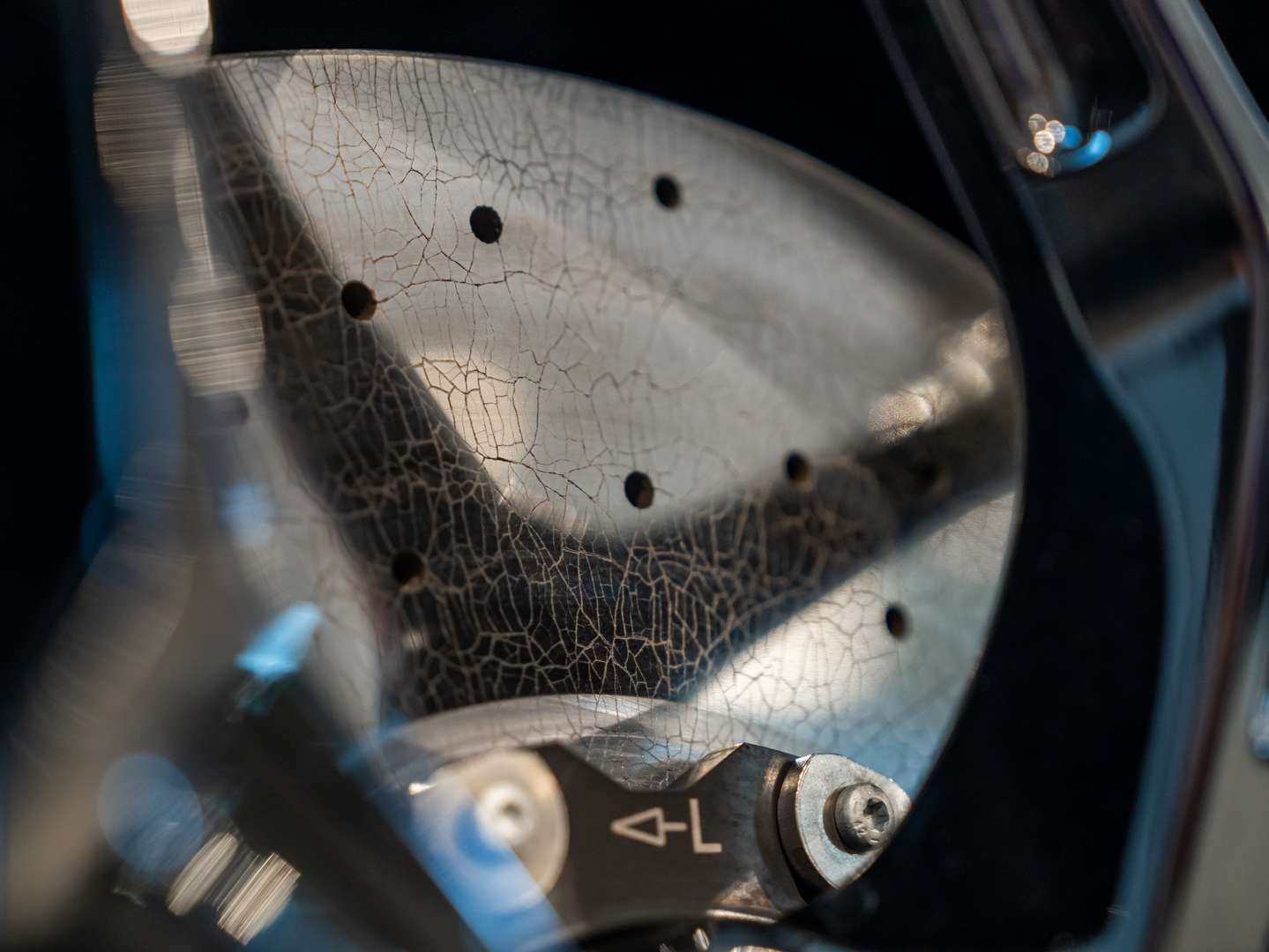 Lamborghini Revuelto Ad Personam - 2024 - Joinsteer - #11