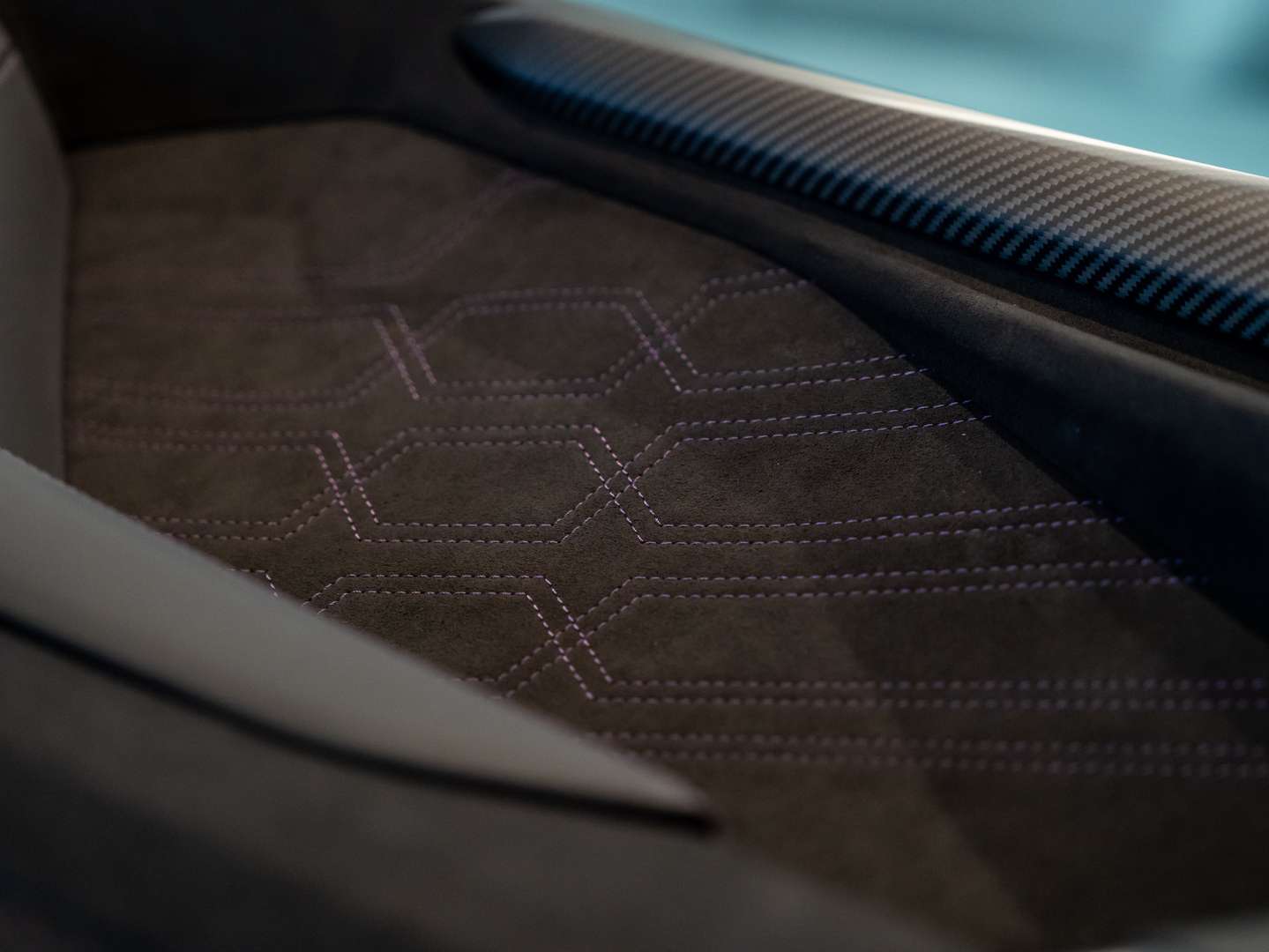 Lamborghini Revuelto Ad Personam - 2024 - Joinsteer - #26