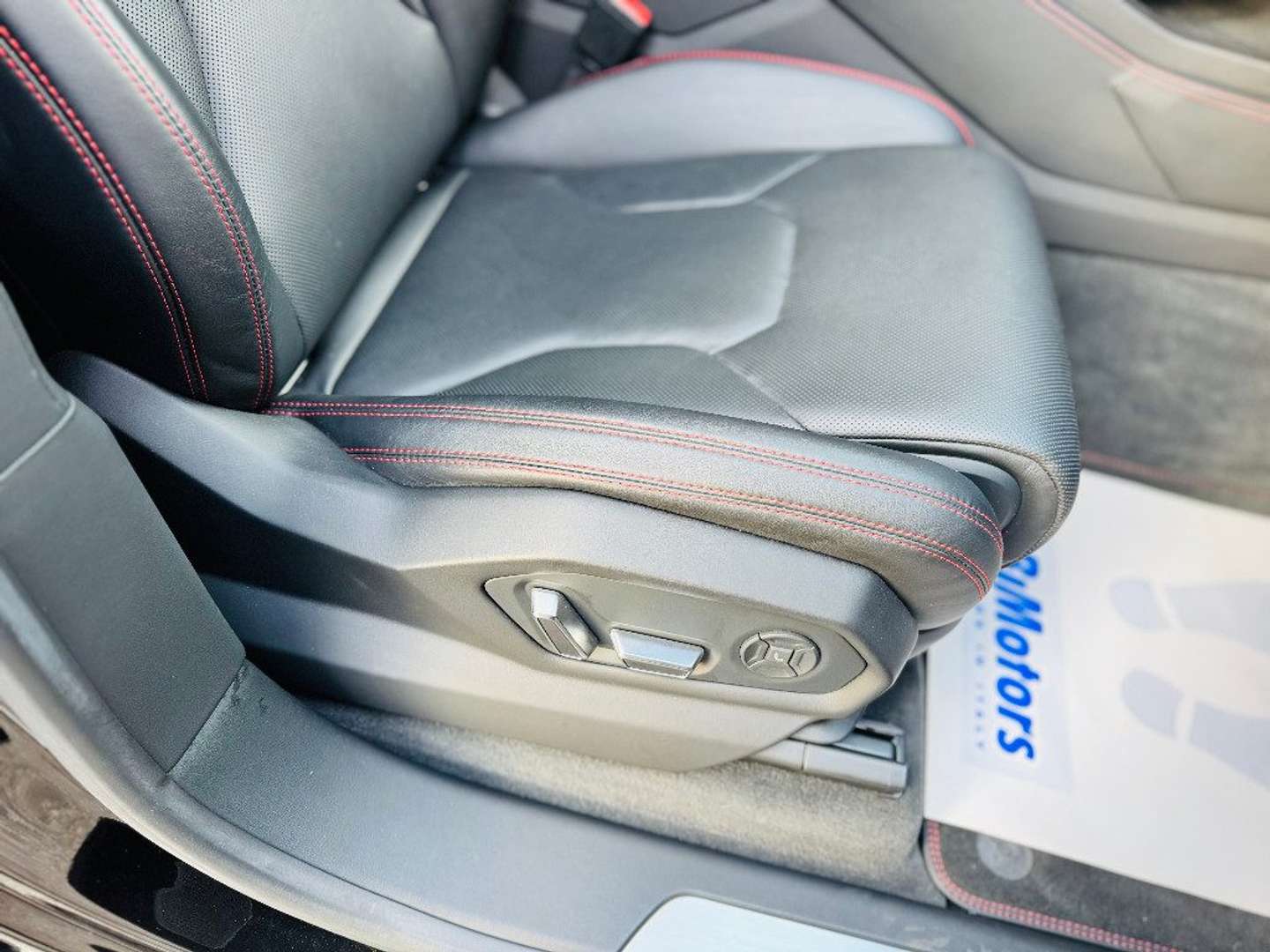 Lamborghini Urus - 2019 - Joinsteer - #46