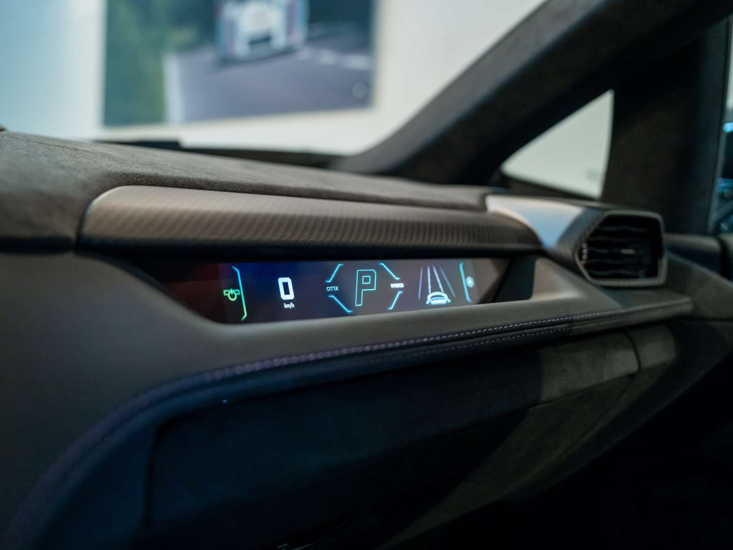 Lamborghini Revuelto Ad Personam - 2024 - Joinsteer - #29