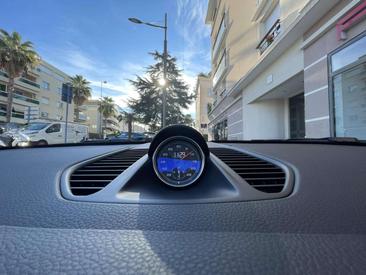 Porsche 991 I Carrera S — photo 9