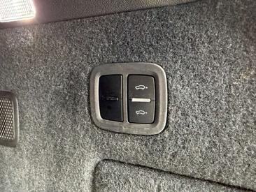 Porsche Cayenne III Turbo S E-Hybrid — photo 29