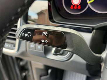 Porsche Cayenne III Turbo S E-Hybrid — photo 44