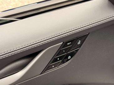 Porsche 991 I Carrera S — photo 40