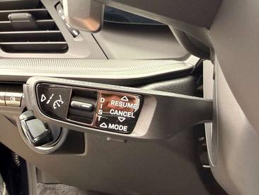 Porsche 991 I Carrera S — photo 42