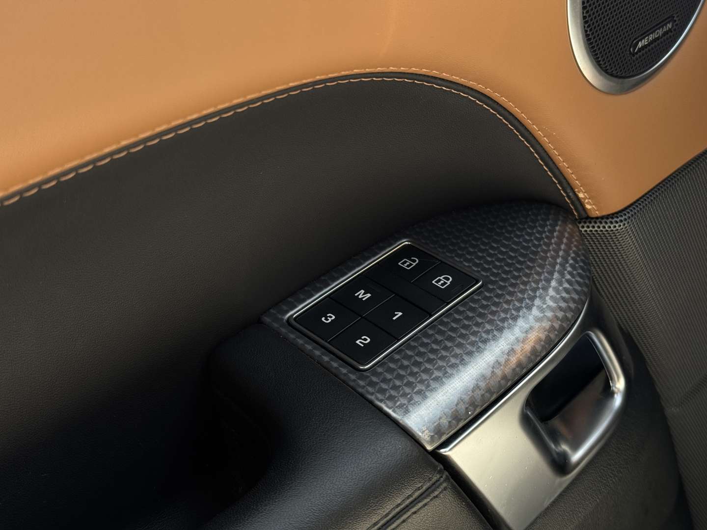 Land Rover Range Rover Sport P400e HSE Dynamic Stealth - 2021 - Joinsteer - #20