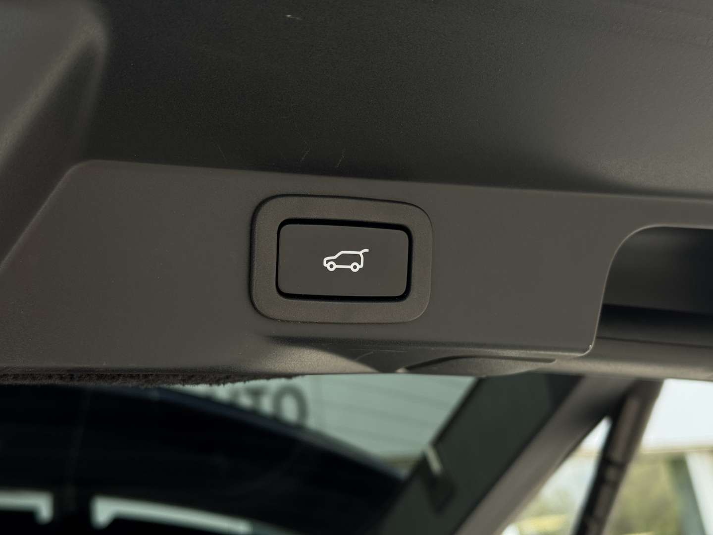 Land Rover Range Rover Sport P400e HSE Dynamic Stealth - 2021 - Joinsteer - #25
