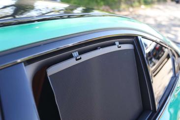BMW M5 — photo 14