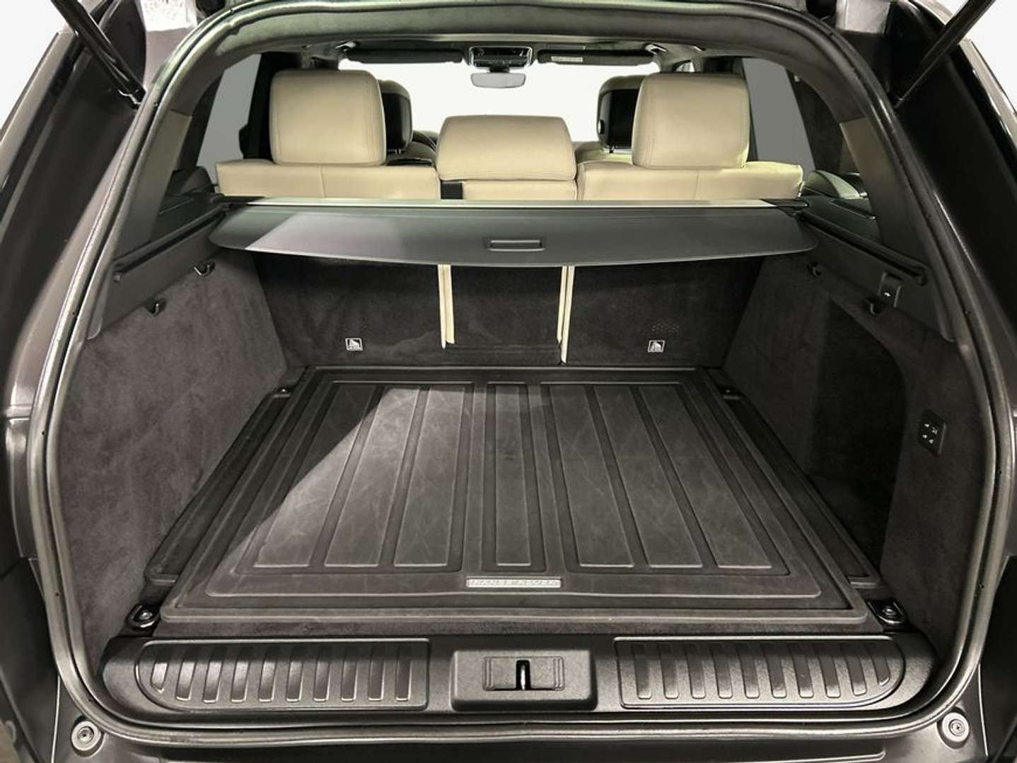 Land Rover Range Rover Sport P400 HST - 2020 - Joinsteer - #10
