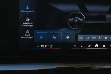 BMW M5 — photo 24