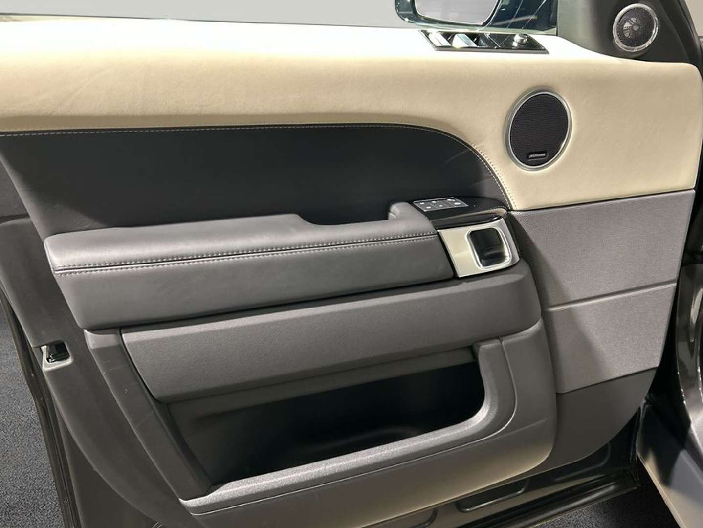 Land Rover Range Rover Sport P400 HST - 2020 - Joinsteer - #12