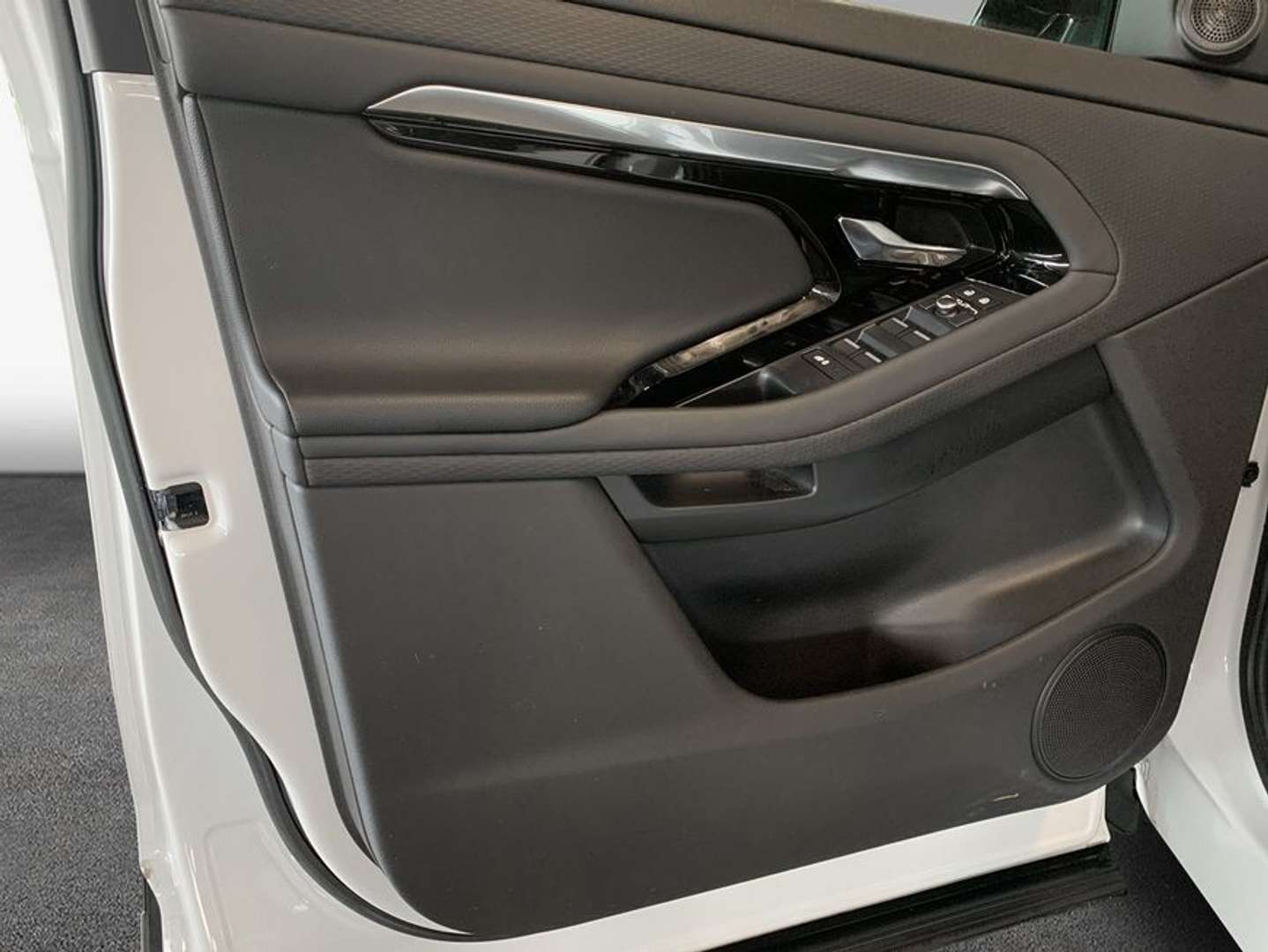 Land Rover Range Rover Evoque P300e S - 2021 - Joinsteer - #12